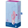 D-234891 SATISFYER VIBRATOR