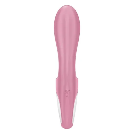 D-234891 SATISFYER VIBRATOR