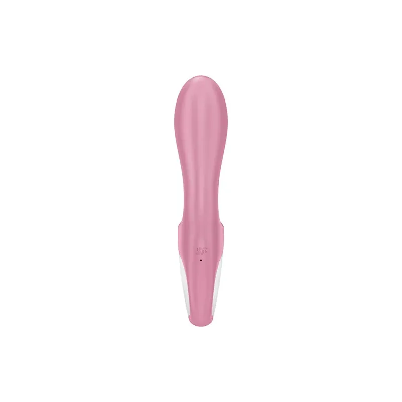 D-234891 SATISFYER VIBRATOR
