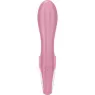 D-234891 SATISFYER VIBRATOR