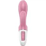 D-234891 SATISFYER VIBRATOR