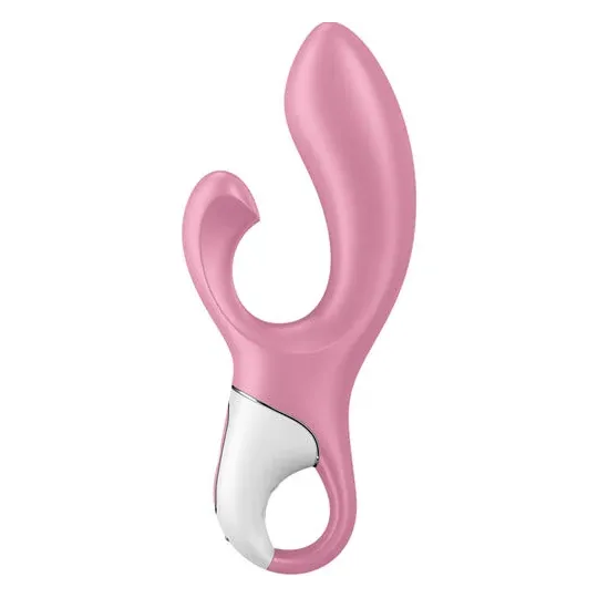 D-234891 SATISFYER VIBRATOR