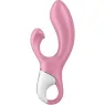 D-234891 SATISFYER VIBRATOR