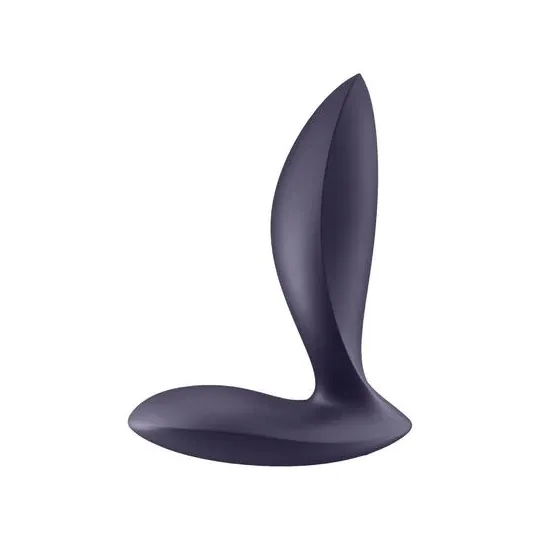D-234322 SATISFYER PLUGS