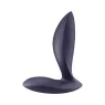 D-234322 SATISFYER PLUGS