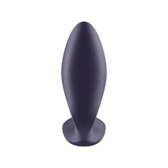 D-234322 SATISFYER PLUGS