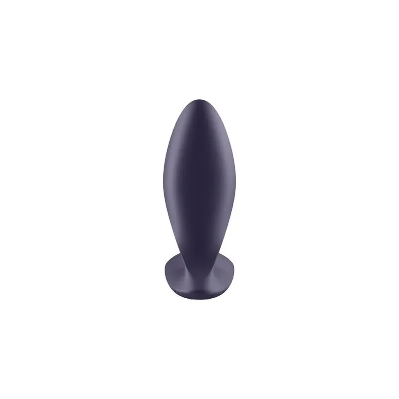 D-234322 SATISFYER PLUGS