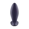 D-234322 SATISFYER PLUGS