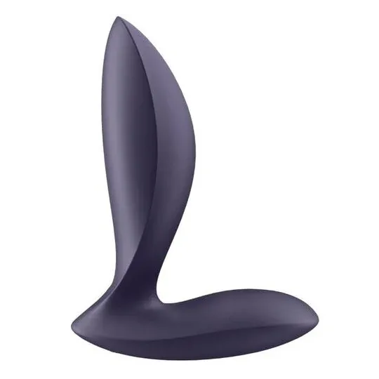 D-234322 SATISFYER PLUGS