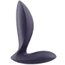D-234322 SATISFYER PLUGS