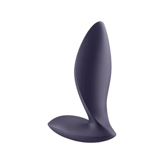 D-234322 SATISFYER PLUGS