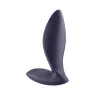 D-234322 SATISFYER PLUGS