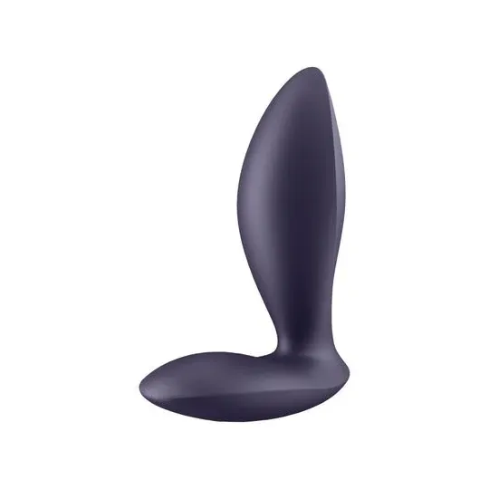 D-234322 SATISFYER PLUGS