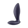 D-234322 SATISFYER PLUGS