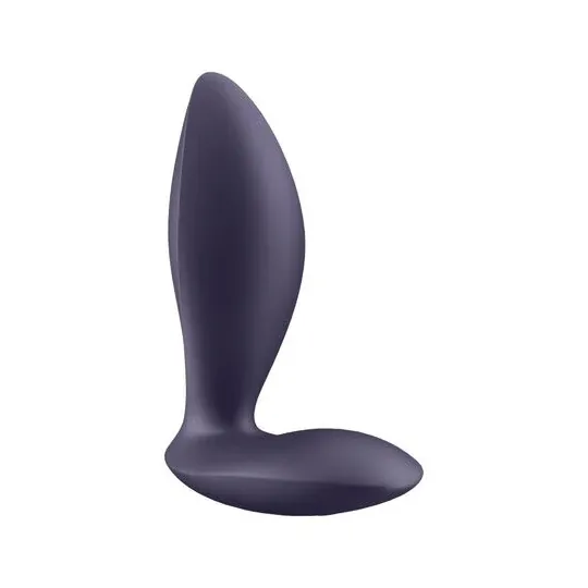 D-234322 SATISFYER PLUGS