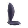 D-234322 SATISFYER PLUGS