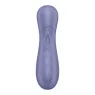 D-234325 SATISFYER AIR PULSE