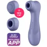 D-234325 SATISFYER AIR PULSE