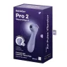 D-234325 SATISFYER AIR PULSE