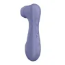 D-234325 SATISFYER AIR PULSE