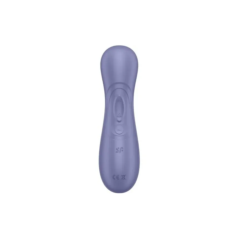 D-234319 SATISFYER AIR PULSE