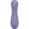 D-234319 SATISFYER AIR PULSE