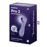 D-234319 SATISFYER AIR PULSE