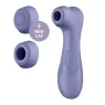 D-234319 SATISFYER AIR PULSE