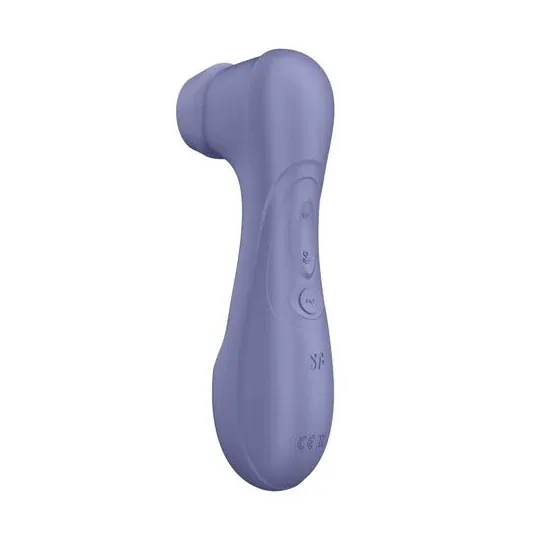 D-234319 SATISFYER AIR PULSE