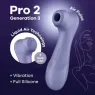 D-234319 SATISFYER AIR PULSE