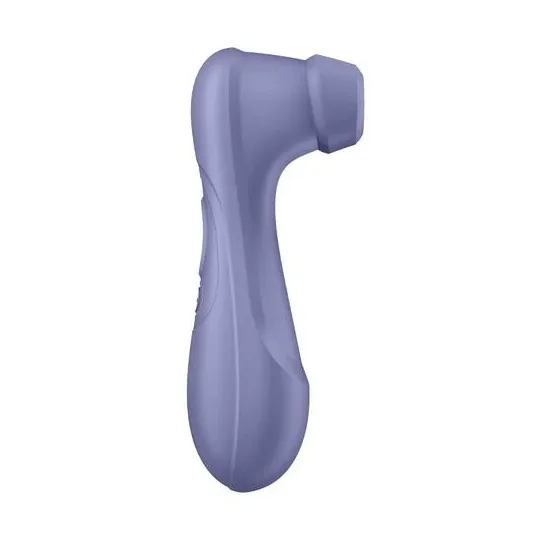 D-234319 SATISFYER AIR PULSE