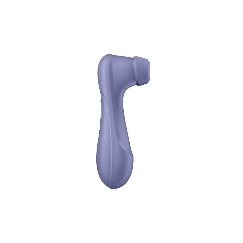 D-234319 SATISFYER AIR PULSE