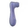 D-234319 SATISFYER AIR PULSE