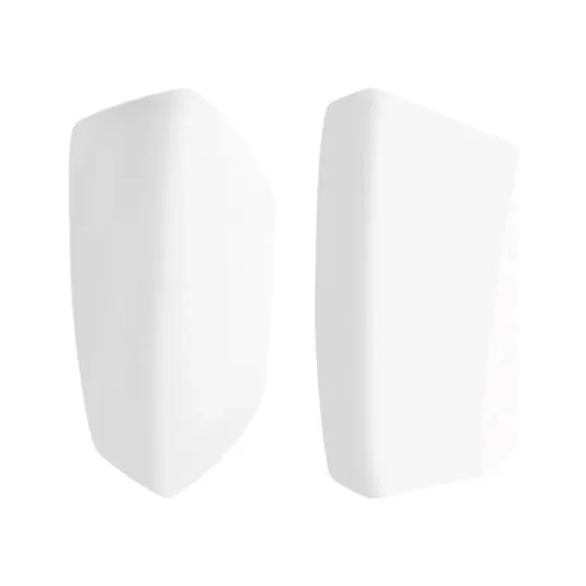 D-213517 SATISFYER CAPS