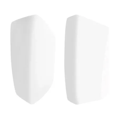 D-213517 SATISFYER CAPS