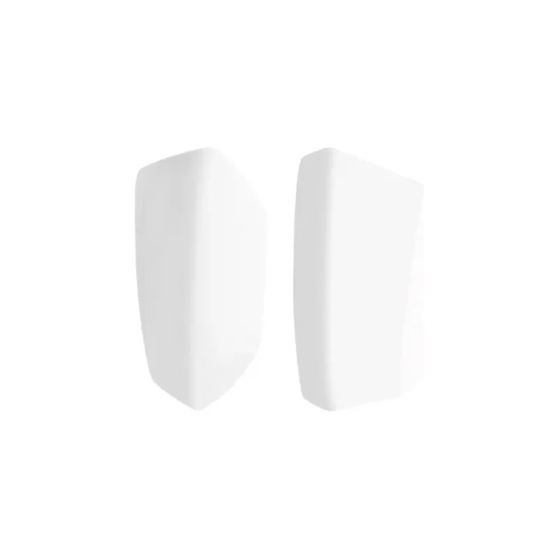 D-213517 SATISFYER CAPS