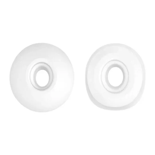 D-213517 SATISFYER CAPS