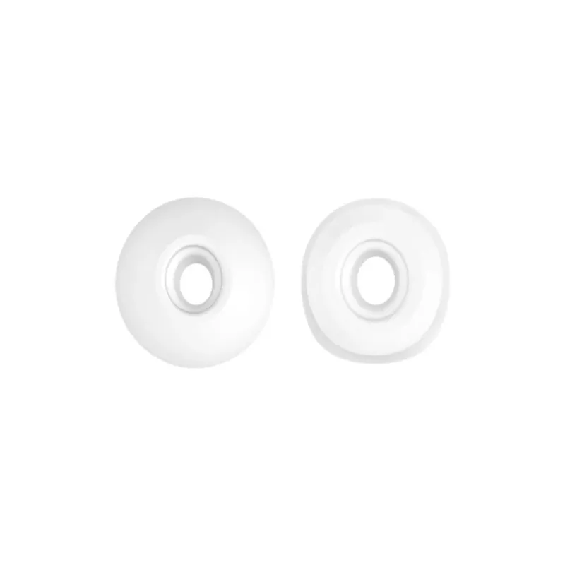 D-213517 SATISFYER CAPS