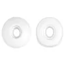 D-213517 SATISFYER CAPS