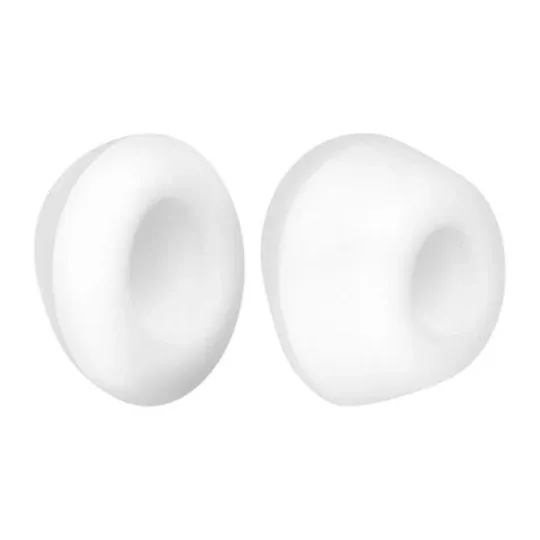 D-213517 SATISFYER CAPS