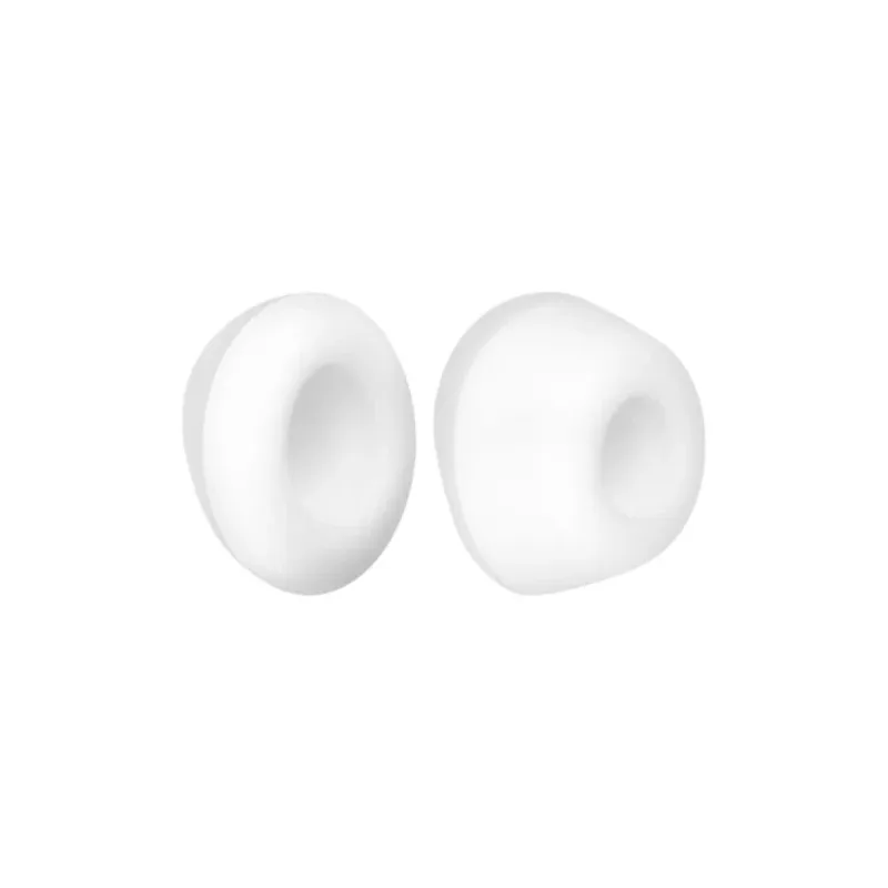 D-213517 SATISFYER CAPS