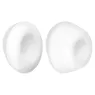 D-213517 SATISFYER CAPS