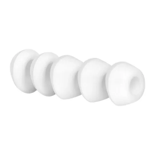 D-213517 SATISFYER CAPS