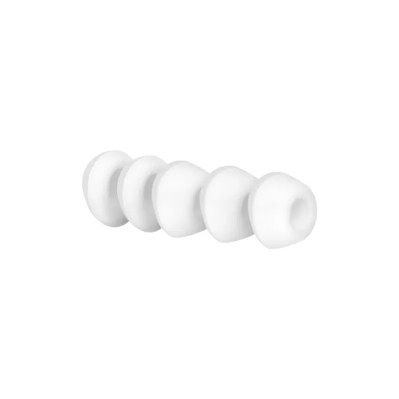 D-213517 SATISFYER CAPS