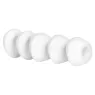 D-213517 SATISFYER CAPS