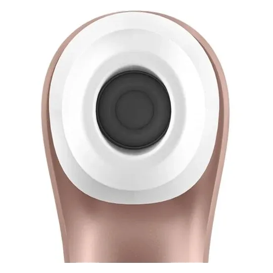 D-213408 SATISFYER AIR PULSE