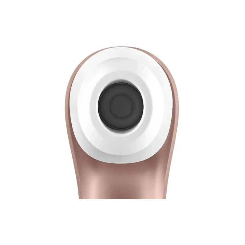 D-213408 SATISFYER AIR PULSE