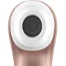 D-213408 SATISFYER AIR PULSE