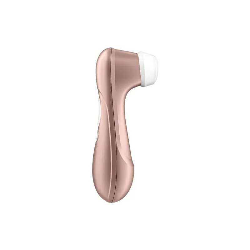 D-213408 SATISFYER AIR PULSE
