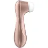 D-213408 SATISFYER AIR PULSE